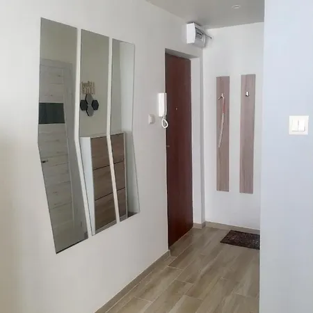 Uroczy W Gizycku Giżycko