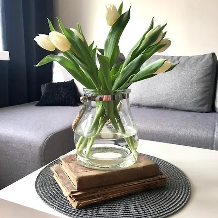 Uroczy W Gizycku * Giżycko