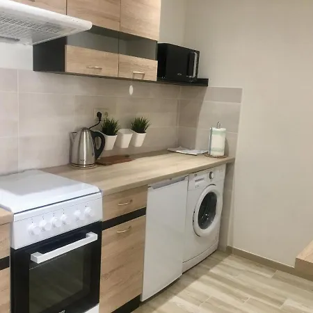 Uroczy W Gizycku Giżycko